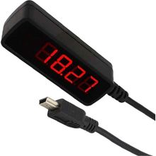 Mag Mag-32 5 Pinli Dısplayli Mercury+Vip+Sungate Vıpstar (5334 Display Model) Hd Uydu Alıcı Göz