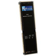 Mag Platinum Mp 10/72 Multiswitch - 10 Giriş 72 Çıkışlı Merkezi Uydu Santrali Hybrid 4K Ve 3D Destekli