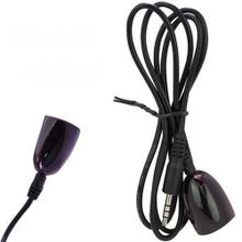 Mag ST-14000 20 Skytech Uydu Alıcı Göz