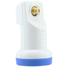 Mag Tekli Lnb Altın Uçlu Sharp Çip