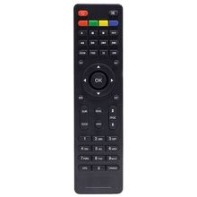 Magbox 15221 Orbit Uydu Alıcı Kumandası