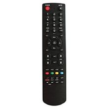 Magbox 6643 Mercury Full HD Mini Uydu Alıcı Kumandası