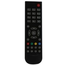 Magbox Handy Uydu Alıcı Kumandası