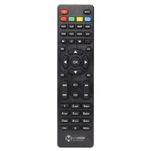 Magbox Marginal HD Uydu Slim Kumanda