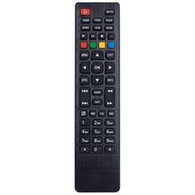 Magbox Marginal Uydu Alıcı Kumandası