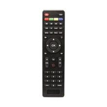 Magbox Natural Mini HD Uydu Kumandası