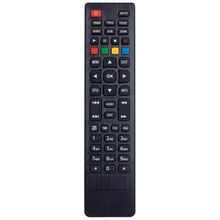 Magbox Noble Uydu Alıcı Kumandası
