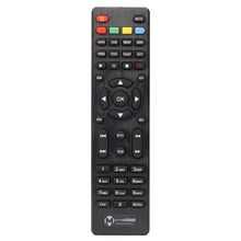 Magbox Orbit HD Uydu Slim Kumanda