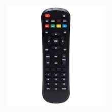 Magbox Royal - Sigma - Orbit / Botech / Starbox / Freboox Mini HD Plus Uydu Alıcı Kumandası