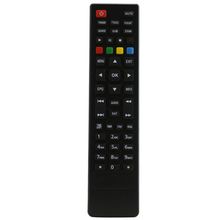 Magbox Royal Uydu Alıcı Kumandası