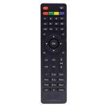 Magbox Sigma HD Uydu Kumandası