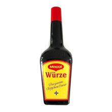 Maggi Würze 1 kg Alman Sosu