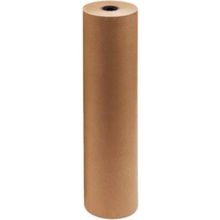 Magic 85 cm x 180 mt Maskeleme Kağıdı