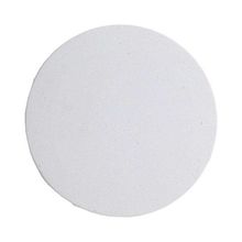 Magic Art 40 cm Daire Tuval