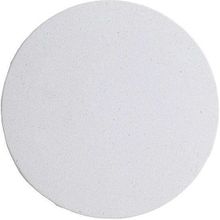 Magic Art 5794846 N:DAT20 20 cm Daire Tuval