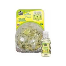 Magic Dose 0,55 ml Cep Kolonyası