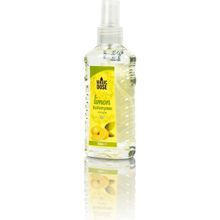 Magic Dose 150 ml Limon Kolonyası