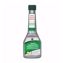 Magic Dose 250 ml Kurşunsuz Benzin Enjektör Temizleyici
