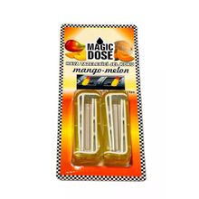 Magic Dose FA1-495 Mango-Kavun Oto Kokusu