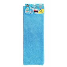 Magic Dose FA1-523 50x70 cm Mikro Fiber Havlu