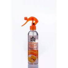 Magic Dose Gizemli Esinti 350 ml Oto Kokusu