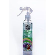 Magic Dose Kır Çiçeği 350 ml Oto Kokusu