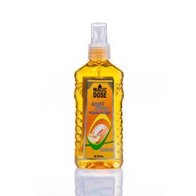 Magic Dose Melon 2 Adet 200 ml Hava Tazeleyicisi