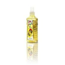 Magic Dose Vanilya 200 ml Hava Tazeleyicisi