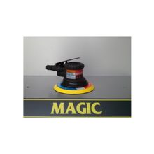 Magıc Havalı Zımpara Makinası