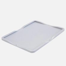 Magic Kombo Euro Gri 40x30x2 cm Norm Kapak
