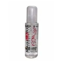 Magicare 125 ml Saç Bakım Serumu