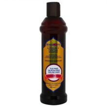 Magicare 450 ml Supergrow Purifying Erkekler İçin Şampuan