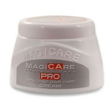 Magicare Keratinli Canlandırıcı 500 ml Saç Bakım Maskesi