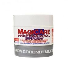 Magicare Supergrow Special 200 ml Erkek Saç Kremi