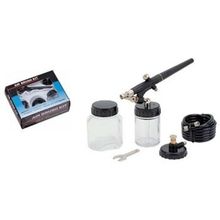Magicbrush AB-101A Airbrush Kit