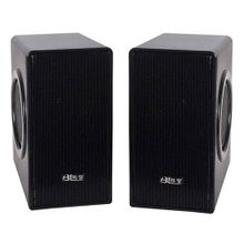 Magicvoice A1 1+1 Usb Mini Hoparlör