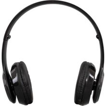 Magicvoice E100 Bluetooth Kulaklık