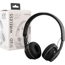 Magicvoice EV623 Bluetooth Kulaklık