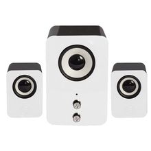 Magicvoice FT-10 2+1 Mini Usb Hoparlör