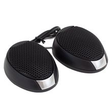 Magicvoice GS-20 350 W Mini Oto Tweeter
