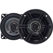 Magicvoice MGV-16 16 cm 240 W Tweeterli 2'li Takım Hoparlör