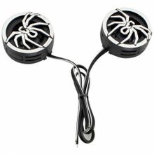 Magicvoice MV-003A 1000 W 100 db Akrep Tweeter