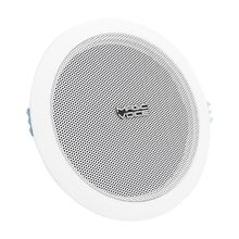 Magicvoice MV-11087 16 cm Max 10 Watt Trafolu Alçıpan Hoparlör
