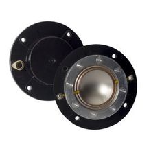Magicvoice MV-18729 1.35 Diaphragm Kapaklı Mebran
