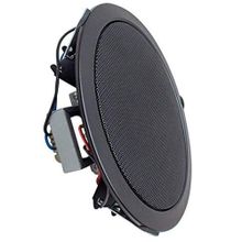 Magicvoice Mv-19475 Hoparlör