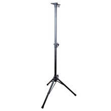 Magicvoice MV-19494 150 cm 50 kg Hoparlör Ayağı Tripod