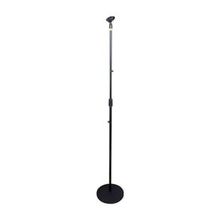 Magicvoice MV-19495 90-180 cm Dökme Taban Mikrofon Sehpası