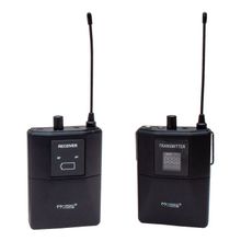 Magicvoice MV-19602 Kablosuz Bluetooth Mikrofon