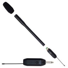 Magicvoice MV-19603 Kablosuz Mikrofon