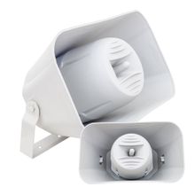 Magicvoice MV-22333 20 cm 150 W 8 Ohm Trafosuz Aqua Hoparlör